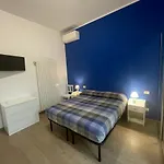 Guest house Casa Drema - Al Mare Con Terrazza 4*