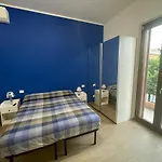 Casa Drema - Al Mare Con Terrazza Pescara