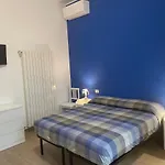 Casa Drema - Al Mare Con Terrazza 4*