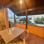 Casa Drema - Al Mare Con Terrazza Pescara