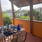 Casa Drema - Al Mare Con Terrazza Guest house Pescara