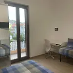 Guest house Casa Drema - Al Mare Con Terrazza Pescara