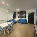 Casa Drema - Al Mare Con Terrazza Guest house 4*