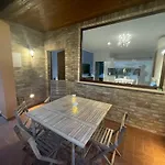 Guest house Casa Drema - Al Mare Con Terrazza 4*