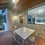 Casa Drema - Al Mare Con Terrazza Pescara