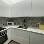 Casa Drema - Al Mare Con Terrazza 4*