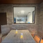 Casa Drema - Al Mare Con Terrazza