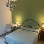 Casa Drema - Al Mare Con Terrazza