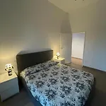 Casa Drema - Al Mare Con Terrazza Guest house