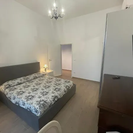 Casa Drema - Al Mare Con Terrazza Vendégház