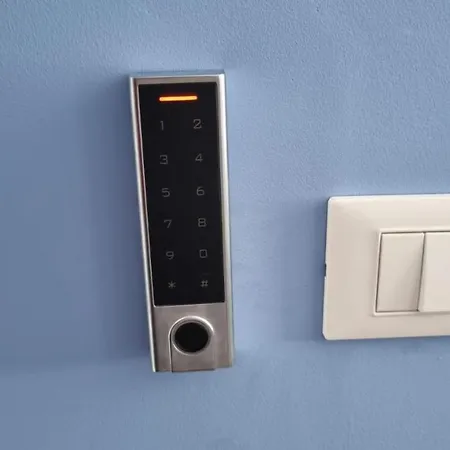 Vendégház Casa Drema - Al Mare Con Terrazza 4*