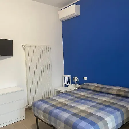 Casa Drema - Al Mare Con Terrazza