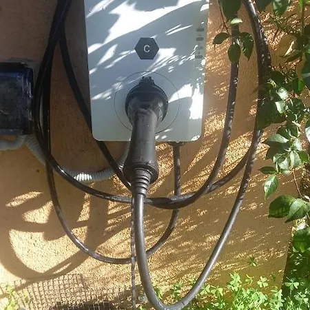 Casa Drema - Al Mare Con Terrazza Vendégház Pescara