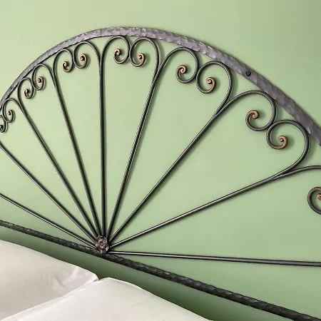 Casa Drema - Al Mare Con Terrazza Pensjonat Pescara