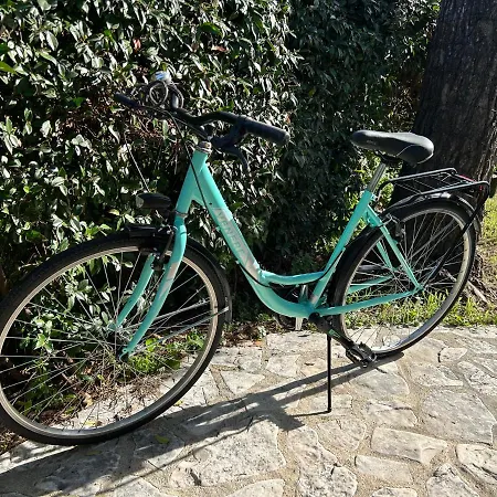 Casa Drema - Al Mare Con Terrazza Vendégház