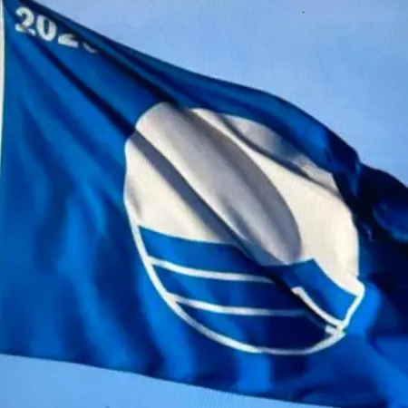 Casa Drema - Al Mare Con Terrazza 4*