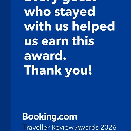 Casa Drema - Al Mare Con Terrazza Pensjonat