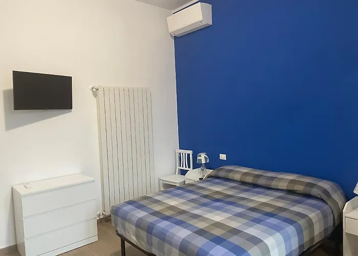 Casa Drema - Al Mare Con Terrazza