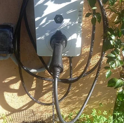 Casa Drema - Al Mare Con Terrazza Pensjonat Pescara