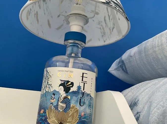 Casa Drema - Al Mare Con Terrazza 4*