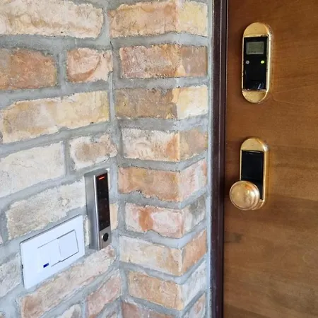 Гостевой дом Casa Drema - Al Mare Con Terrazza