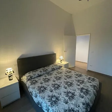 Casa Drema - Al Mare Con Terrazza Гостевой дом