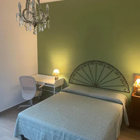 Casa Drema - Al Mare Con Terrazza