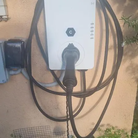 Гостевой дом Casa Drema - Al Mare Con Terrazza 4*