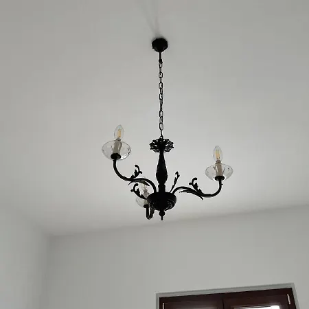 Гостевой дом Casa Drema - Al Mare Con Terrazza Пескара