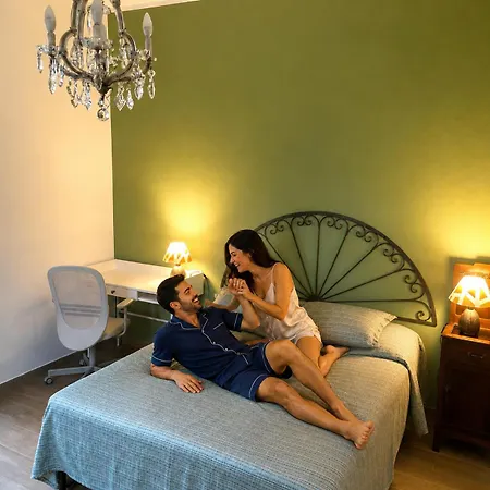 Casa Drema - Al Mare Con Terrazza