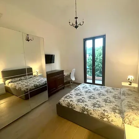 Guest house Casa Drema - Al Mare Con Terrazza