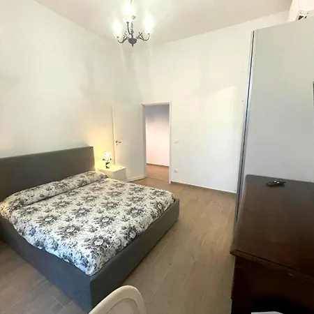 Casa Drema - Al Mare Con Terrazza
