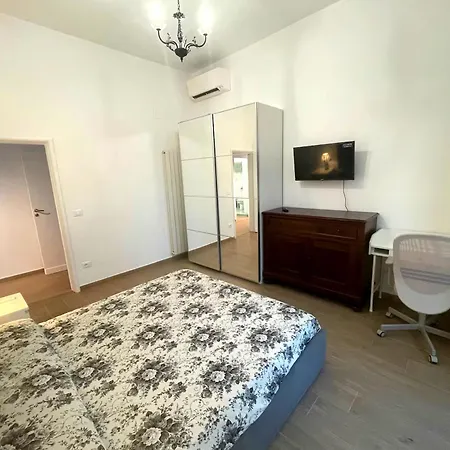 Casa Drema - Al Mare Con Terrazza Guest house Pescara