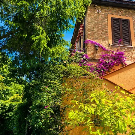 Casa Drema - Al Mare Con Terrazza Pescara