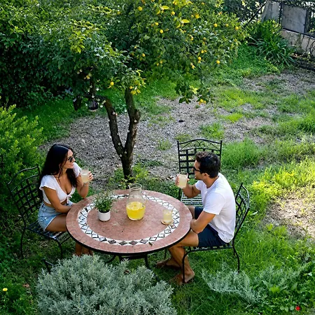 Casa Drema - Al Mare Con Terrazza 4* Pescara