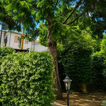 Guest house Casa Drema - Al Mare Con Terrazza