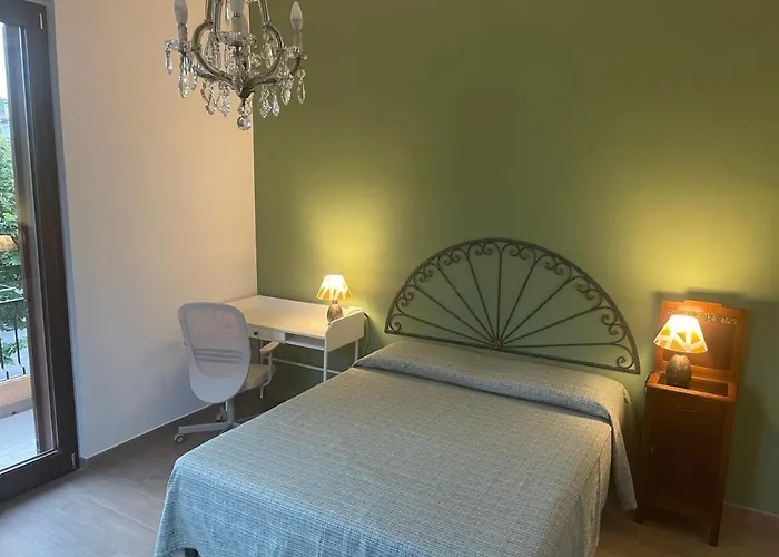 Casa Drema - Al Mare Con Terrazza