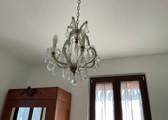 Casa Drema - Al Mare Con Terrazza Pescara