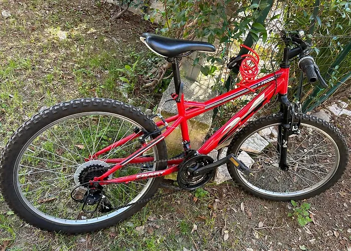 Casa Drema - Al Mare Con Terrazza 4* Pescara