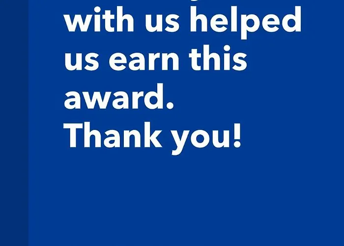 Casa Drema - Al Mare Con Terrazza Konukevi